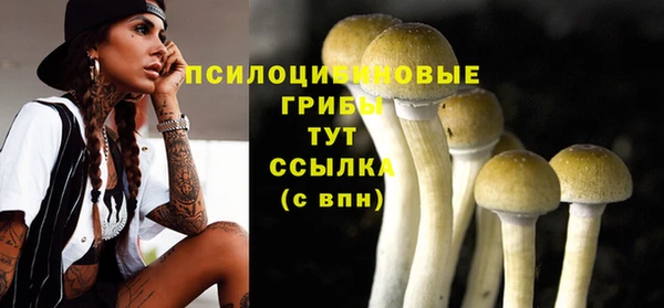амфетамин Верея