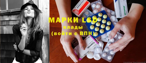 ешки Богданович