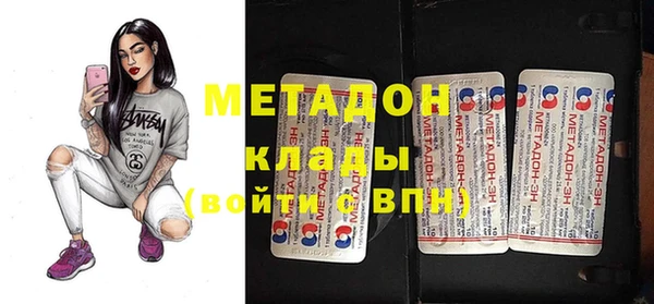 ешки Богданович